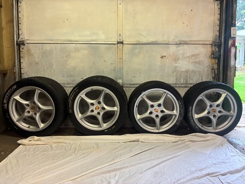 Porsche 911 bbscup racing - porsche,