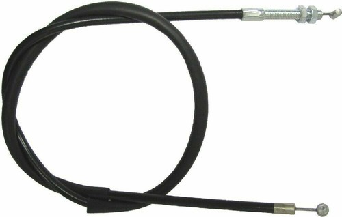 Yamaha tdr125 clutch - clutch, --
