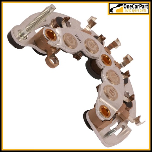 90amp alternator rectifier - 90amp,