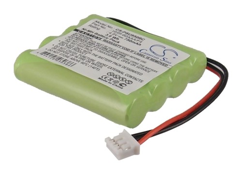Battery for philips - for,