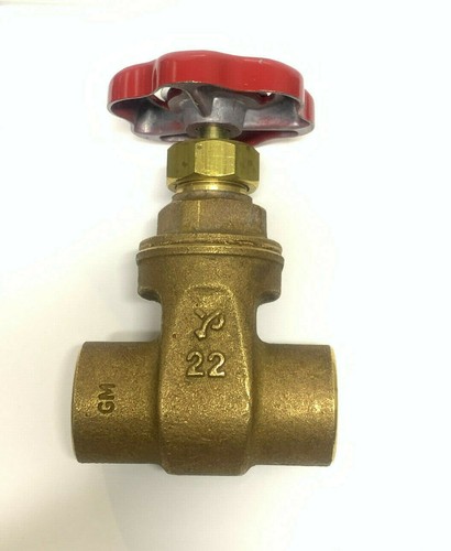 Pegler yorkshire yp415gm - yorkshire,