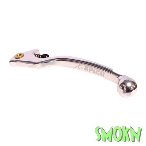 Montesa clutch levers cota 4rt - montesa,