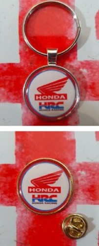 Hrc honda racing motorcycles - hrc,
