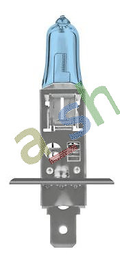 Light bulb set 2pcs - 2pcs, 55w