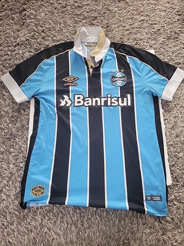 Gremio football porto - gremio,