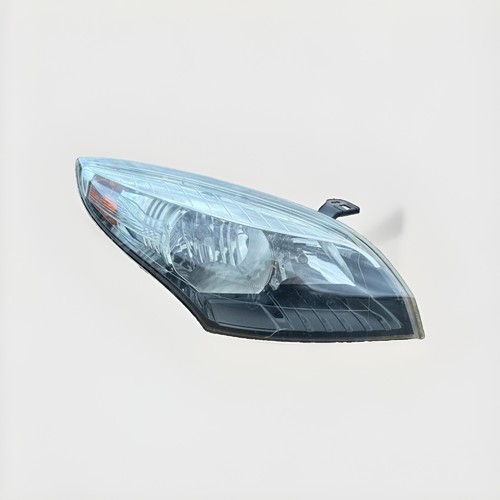 Renault megane mk3 2012 2016 - megane, 2012-2016