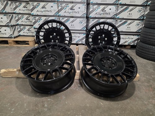 Aero seville style - 19",