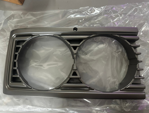 Genuine datsun urvan - genuine,