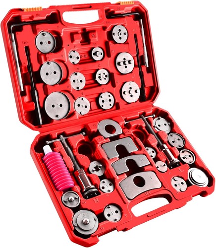 35x universal heavy - universal,