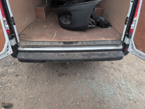Iveco daily 35s14vb 2019 - iveco,