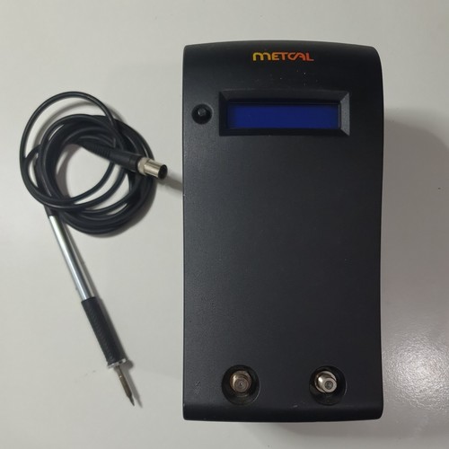 Piece control unit - piece,,