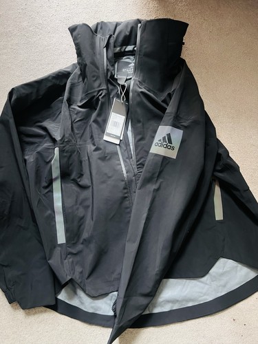 Adidas myshelter rain - adidas,