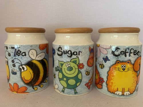 Dunoon stoneware wild - dunoon,