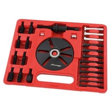24pc harmonic balancer puller - balancer,