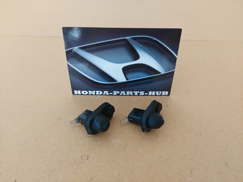 1996 2000 honda - honda, civic