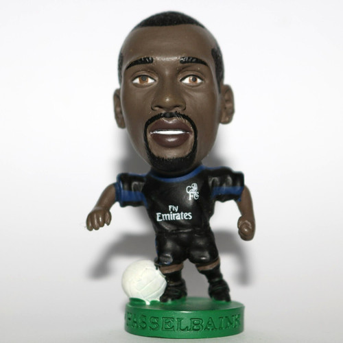 Corinthian prostars jimmy - -,