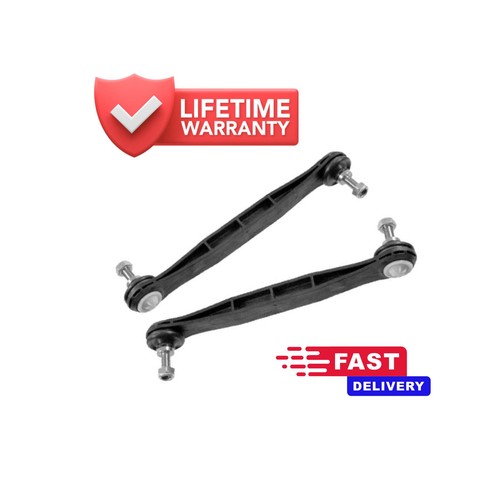 Front drop link for - drop,