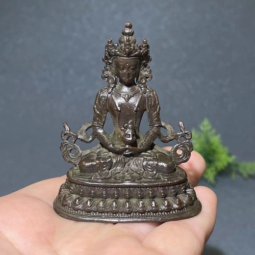 Collect asian old - old, ancient