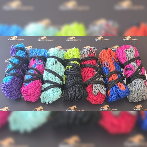 Job lot pack - of, nets