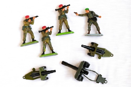 Super deetail matchbox - matchbox, toy