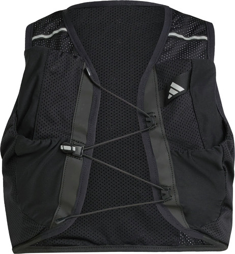 Adidas climacool running - adidas, vest