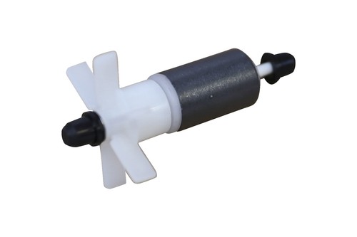 Oase pump impeller ase - ase, 1000