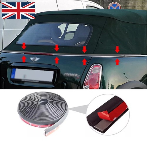 For bmw mini one - bmw, s