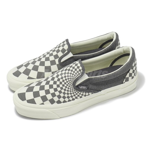 Vans mte slip - vans, 98