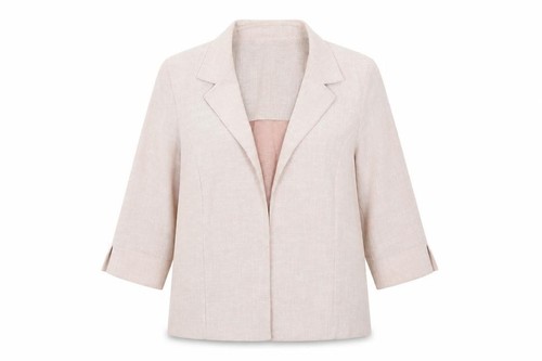 Womens mandy marsh - mandy, 12