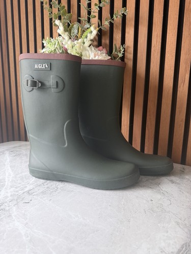 Aigle 1853 women - aigle,
