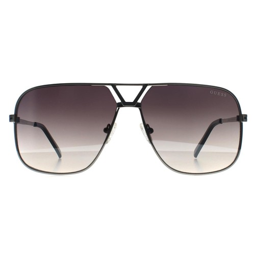 Guess sunglasses go00066 - sunglasses, 10b