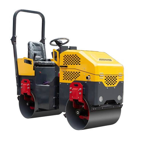 Petrol engine soil - petrol, asphalt