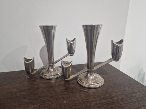 Vintage grenadier silver plate - grenadier,