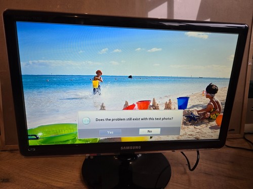 Samsung led screen - samsung,