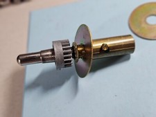 Toshiba Sr-300c Turntable