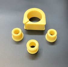 Power Steering Rack Bush Kit