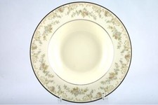 Royal Doulton - Diana - H5079