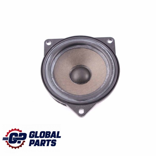 Bmw series e60 e65 - 7,