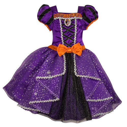 Bnwt disney store minnie - disney,
