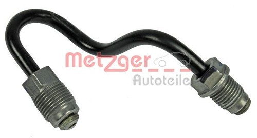 4120001 metzger brake lines - brake,