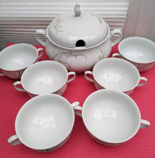 VINTAGE SELTMANN WEIDEN