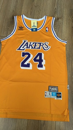Los angeles lakers - lakers, kobe