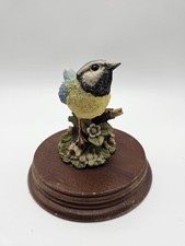 Leonardo Collection Nature