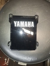 Yamaha RD350YPVS F2 N2 1WT 1UA