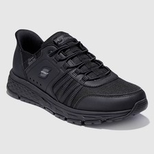 S Sport By Skechers Men's