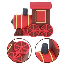 Funny Cake Toppers for Wedding