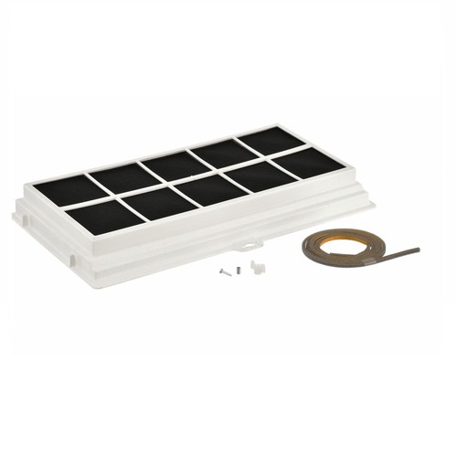 Superser cooker hood - superser,