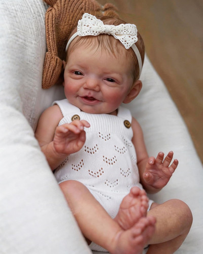 Zero pam reborn - zero,