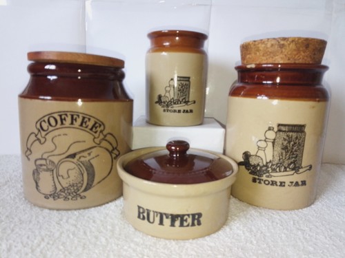 Set pearsons of - set,