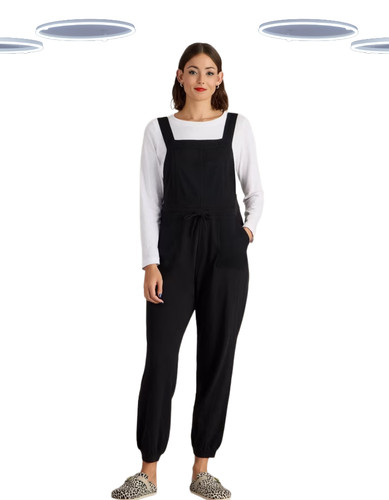 White stuff women s - ex, women's